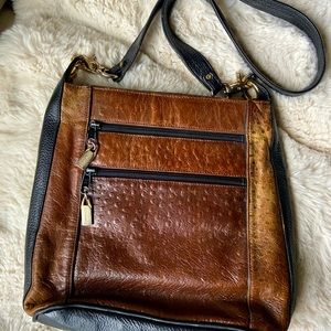 Firenze handbag